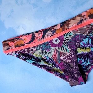 Maaji bikini bottom - M